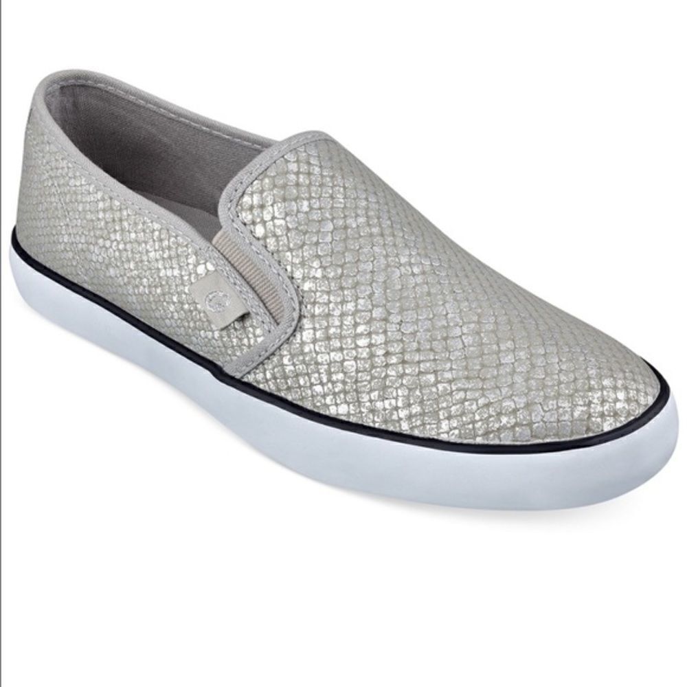 🎉Last deal🎉Guess casual sneakers👟